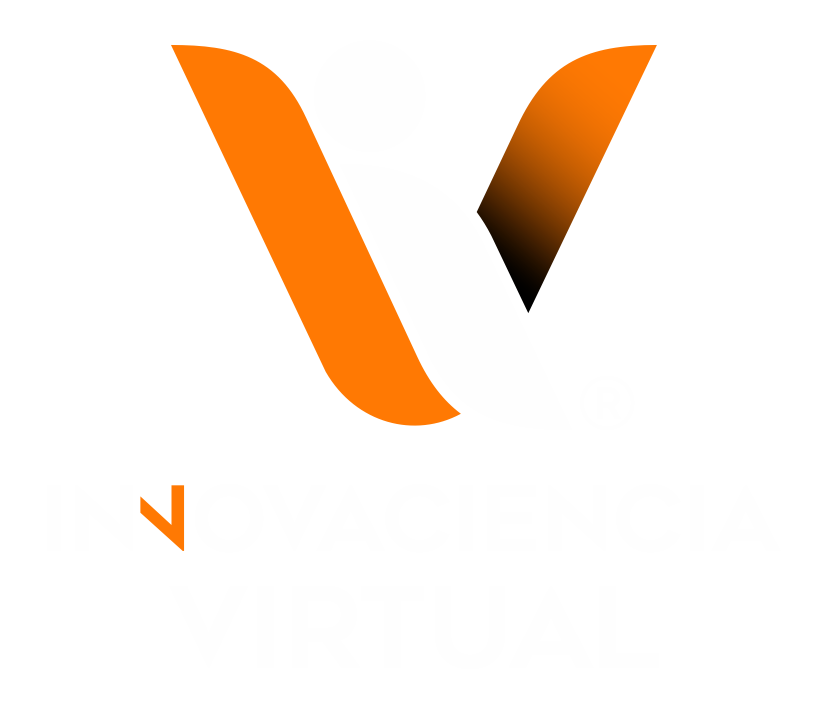 Innova Ciencia