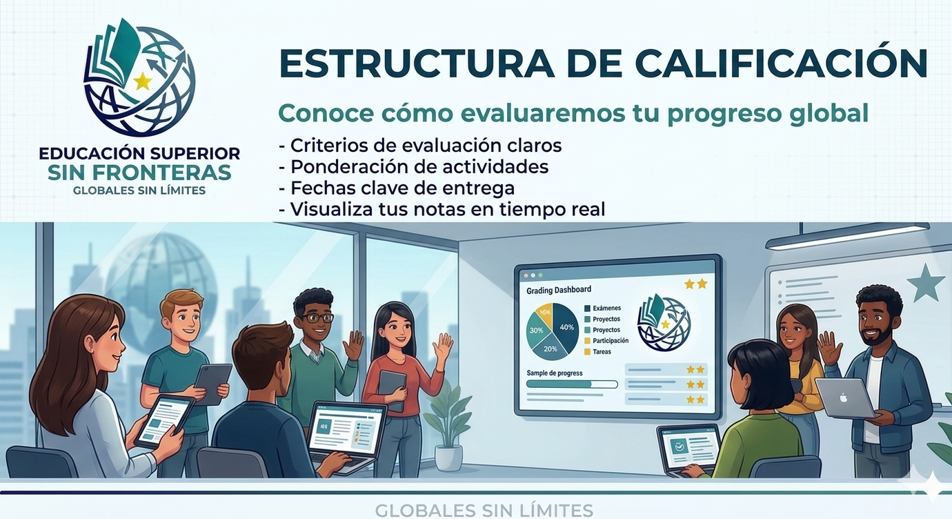 DIPLOMADO EN BANCA Y FINANZAS 2026 V1 G1